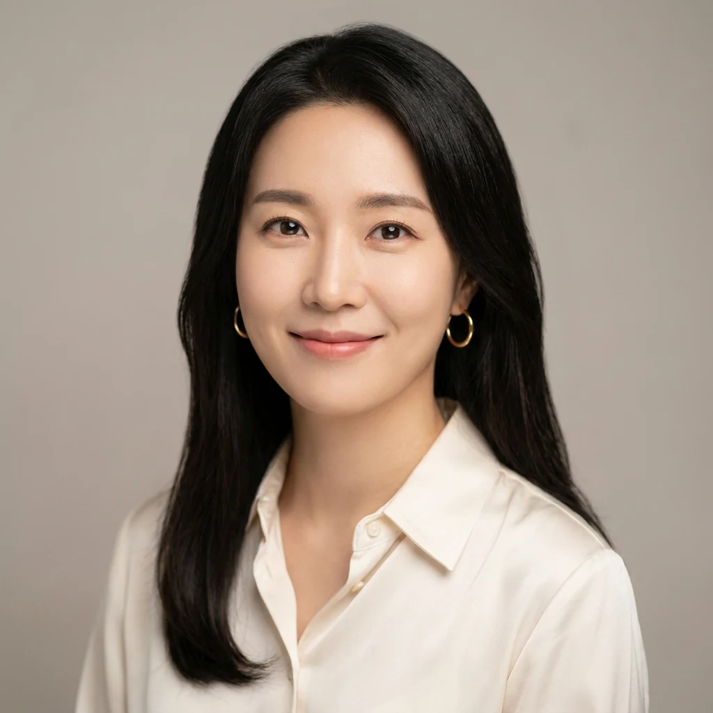 Jessica Renwick, Bankroll and cashier reviewer
