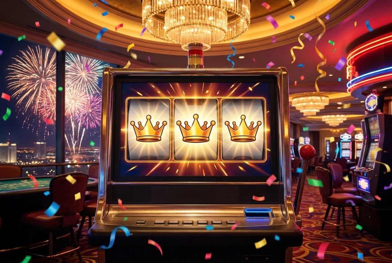 50 Free Spins each Ozwin