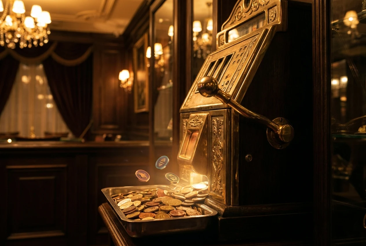 Outside the budget Ozwin